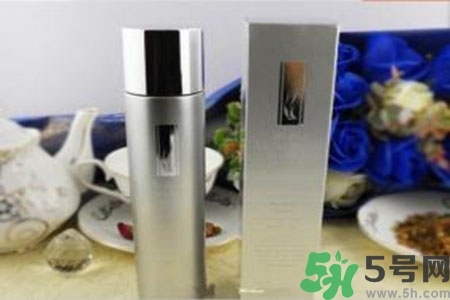 AHC神仙水使用心得 ahc神仙水使用評(píng)測(cè)