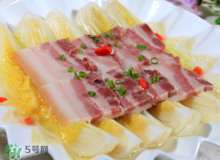 ?孕婦能吃腌肉嗎？懷孕可以吃腌肉嗎？