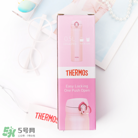 thermos是什么品牌_膳魔師是哪個(gè)國(guó)家的