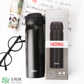 thermos是什么品牌_膳魔師是哪個(gè)國(guó)家的