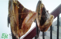 新鮮魚(yú)怎么腌制咸魚(yú)塊？咸魚(yú)塊怎么腌制