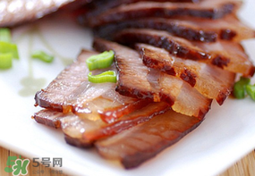 腌肉用什么容器？腌肉可以用塑料盆嗎？