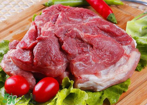 腌肉放什么調(diào)料？腌肉需要什么調(diào)料？