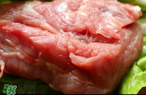 腌肉放什么調(diào)料？腌肉需要什么調(diào)料？