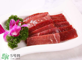 腌肉放什么調(diào)料？腌肉需要什么調(diào)料？