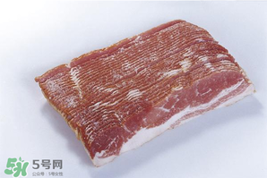 腌肉變黃了還能吃嗎？腌肉變黃了怎么辦？