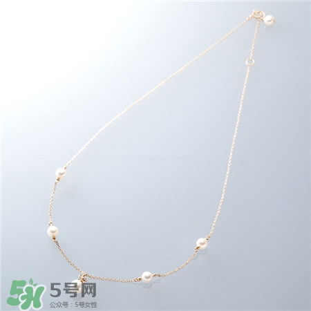 star jewelry什么檔次?star jewelry是哪個國家的?