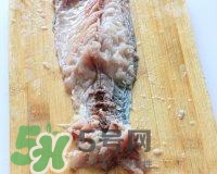 魚丸要煮多久？魚丸要煮多久能熟？