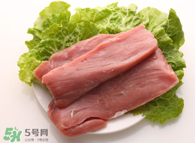 豬肉腌制多久最適宜？豬肉腌幾天可以曬？