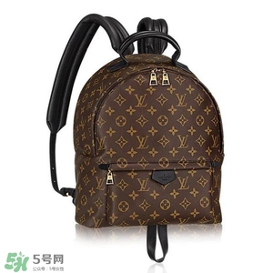 gucci是奢侈品嗎？gucci古馳是幾線品牌？