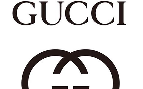 gucci竹韻香水有幾款 gucci竹韻香水兩款區(qū)別