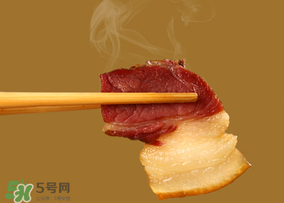 腌肉會壞嗎？腌肉放久了能吃嗎？