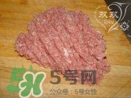 豆腐丸子的熱量是多少？一顆豆腐圓子的熱量