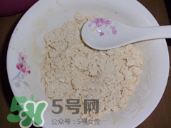 一斤豆腐可以做多少豆腐丸子？一斤豆腐可以做多少顆丸子