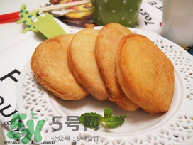 饅頭吃不完怎么辦？吃不完的饅頭新做法