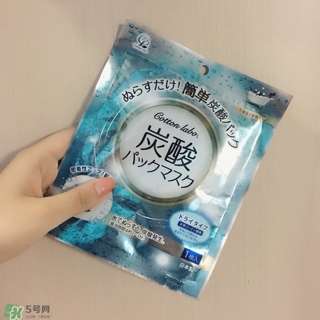 混油皮用什么面膜？適合混油皮的面膜牌子