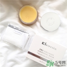 elemis是大牌子么?elemis護(hù)膚品怎么樣?