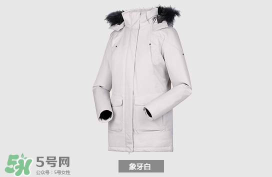 羽絨服發(fā)黃怎么洗白,發(fā)黃的羽絨服怎么洗白