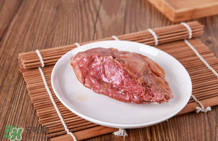 臘牛肉怎么保存？臘牛肉可以放幾天？