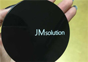 jmsolution是什么牌子?韓國(guó)jmsolution怎么樣?