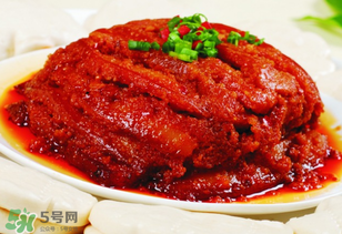 粉蒸肉蒸多長時間？粉蒸肉蒸多久能把肉蒸化？