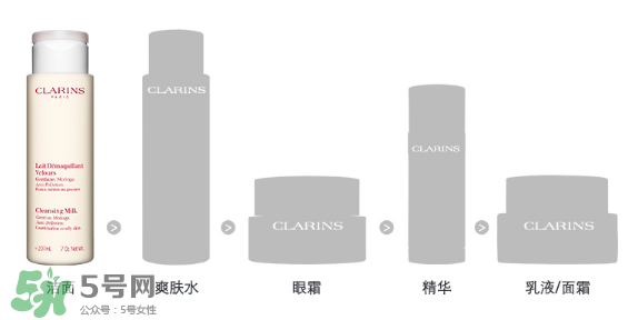 嬌韻詩白吸盤怎么用？嬌韻詩白吸盤手法視頻