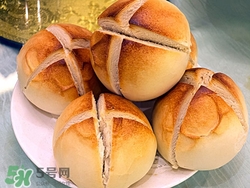 烤饅頭片養(yǎng)胃嗎怎么烤?烤饅頭片的做法