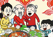 除夕祭祖要注意什么？除夕祭祖的注意事項(xiàng)