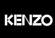 kenzo是什么牌子？kenzo是哪個國家的牌子？