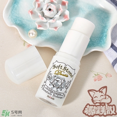 deonatulle消臭石怎么用？deonatulle消臭石使用方法