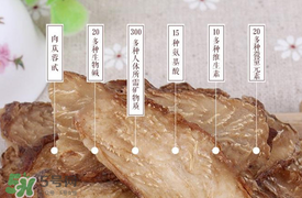 野生肉蓯蓉多少錢一斤？肉蓯蓉價(jià)格一斤多少錢？