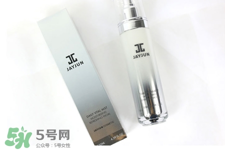 jayjun水光緊致噴霧多少錢(qián)？jayjun水光緊致噴霧韓國(guó)價(jià)格