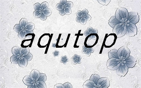 aqutop