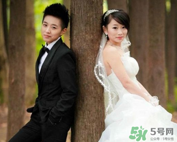 大年初四結(jié)婚好不好？大年初四可以結(jié)婚嗎？