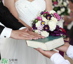 正月可以結(jié)婚嗎？正月可以訂婚嗎？