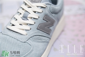 new balance2017情人節(jié)限量鞋子多少錢？