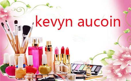 kevyn aucoin修容書多少錢?ka修容書專柜價(jià)格