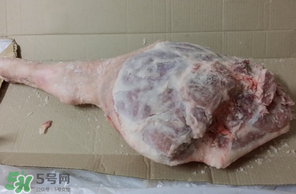 豬腿怎么腌制？腌豬腿怎么做好吃？