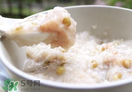 吃什么食物長卵泡?吃什么食物促進卵泡發(fā)育?