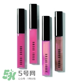 bobbi brown2017情人節(jié)彩妝有哪些？芭比布朗2017情人節(jié)系列價(jià)格