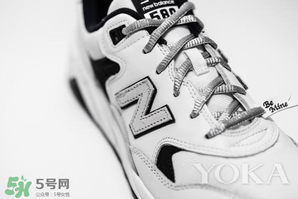 new balance2017情人節(jié)限量鞋子多少錢？