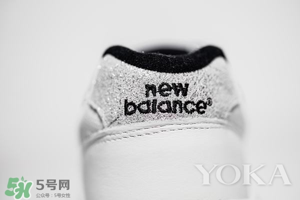 new balance2017情人節(jié)限量鞋子多少錢？