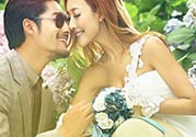 立春可以結(jié)婚嗎？立春結(jié)婚好不好？