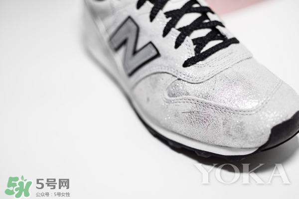 new balance2017情人節(jié)限量鞋子多少錢？