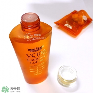 城野醫(yī)生vc100化妝水多少錢？城野醫(yī)生vc100化妝水日本價格