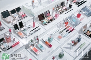 rmk20周年紀念彩妝有哪些多少錢？rmk20周年紀念color change2017