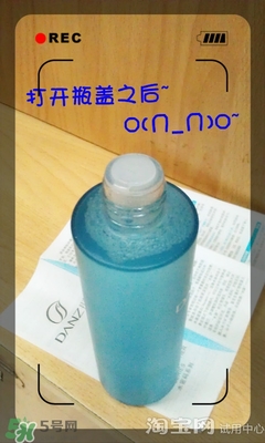 美容液和乳液哪個(gè)先用？美容液和乳液的使用順序