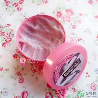 soap glory磨砂膏多少錢?soap glory磨砂膏價格