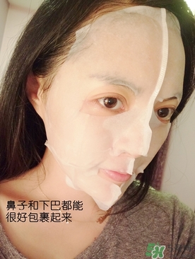 肌美精3d面膜哪款好用？肌美精3d面膜哪個(gè)顏色好