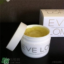 EveLom是什么牌子?Eve Lom是哪個國家的?